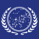 United Federation of Planets Logo.png