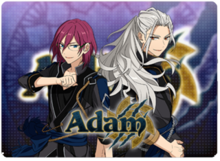 Units-adam thumb.png