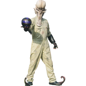 Unknown Jyamato (18-19).png