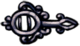 Unknown Key-2.png