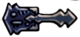 Unknown Key.png