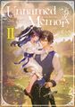 於 2023年3月25日 (六) 16:03 版本的縮圖