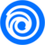 Uplay Logo.png