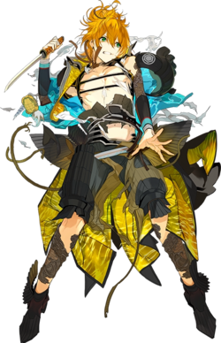 Urashima-Kiwame3.png