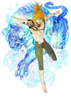 Urashima-Kiwame4.png