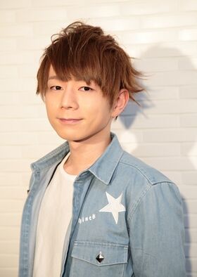 Urata Wataru.jpg