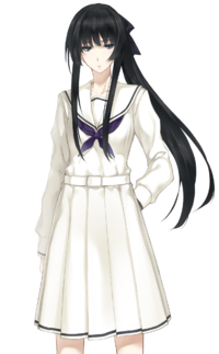 Uro yukiko.png