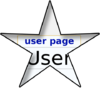 Userpage barnstar.png