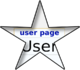 Userpage barnstar.png