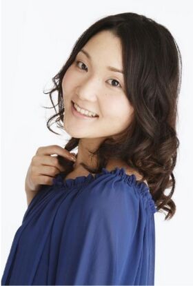 Ushida Hiroko.jpg