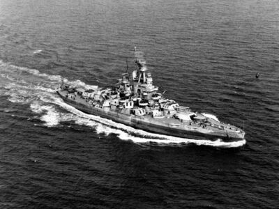 Uss nevada.jpg