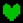 Ut Soul colour green.png