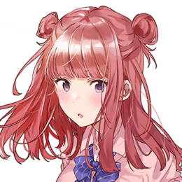 Utagoe Mikoto.png