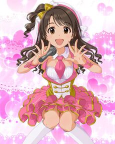 Uzuki CD Debut SR+.jpg