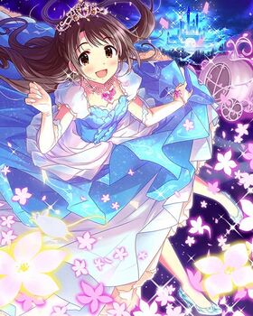 Uzuki Cinderella SR+.jpg