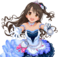 Uzuki SS.png