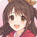 File:Uzuki cg head.webp