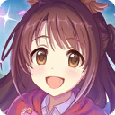 File:Uzuki cg head3.webp