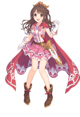 Uzuki prin cone.png