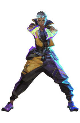 VALORANT Waylay.png