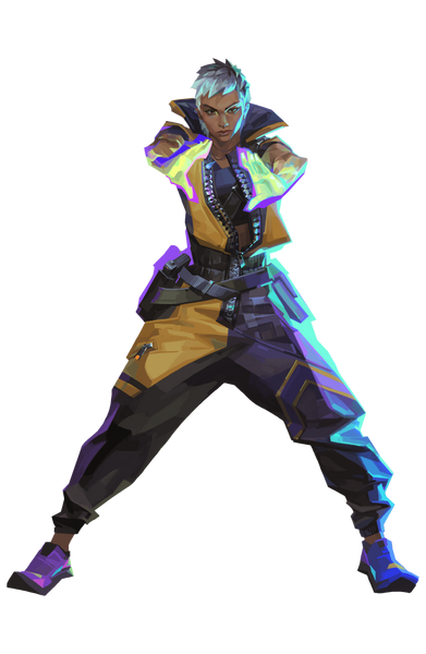 File:VALORANT Waylay.png