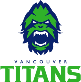 VAN logo.png