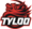 VCTCN TYL LOGO.png