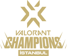 VCT Champions İstanbul allmode.png