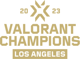 VCT Champions 2023 allmode.png