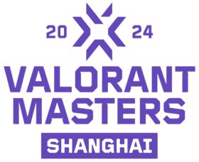 VCT Masters Shanghai allmode.png