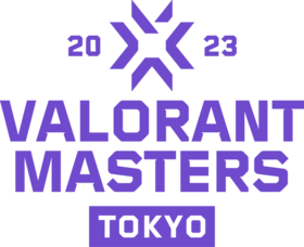 VCT Masters Tokyo allmode.png