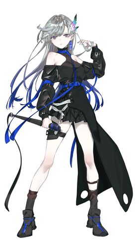 VESPERBELL Yomi full body.jpg