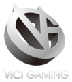 Vici Gaming