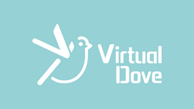 VID logo(New).png