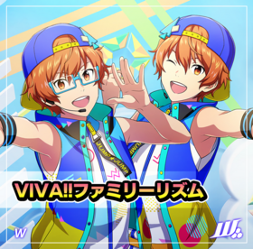 VIVA!!ファミリーリズム.png