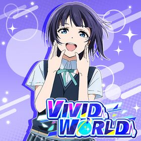 VIVID WORLD.jpg