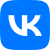 VK Compact Logo.temp.svg