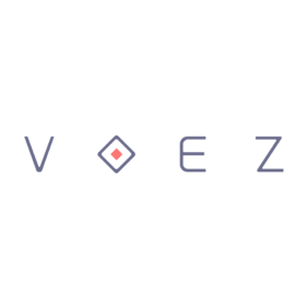 VOEZ Logo.png