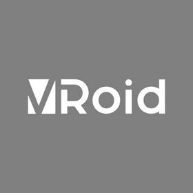 VRoid-logo.jpg