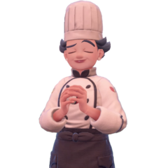 VSCook SV.png