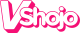 VShojo Logo.svg
