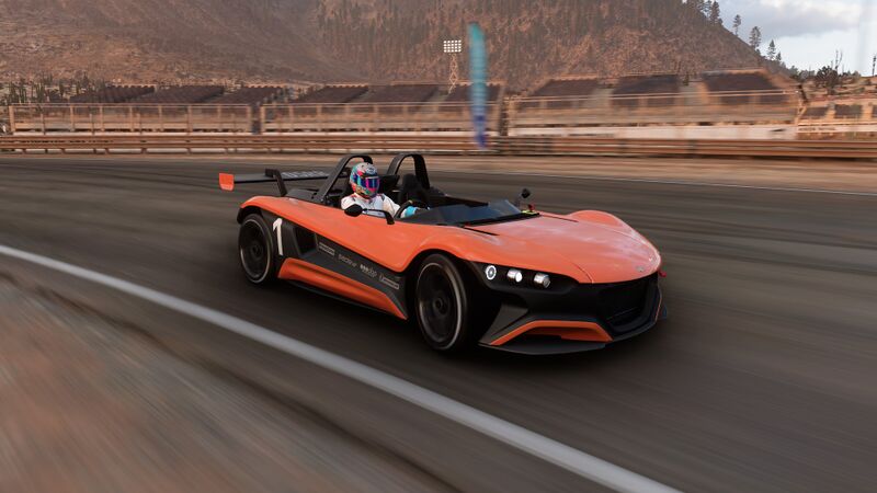 File:VUHL 05RR FH5.jpg