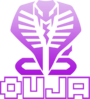 V Buckle Buckle (Ouja) (Logo).png