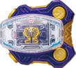 V Buckle Buckle (Ouja Ver.).png