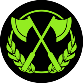 Vale Symbol.png