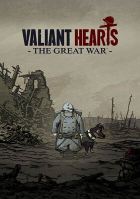 Valiant hearts cover.jpg