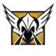 Valkyrie-icon.png