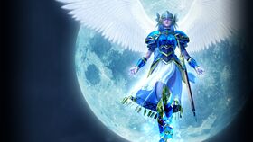 Valkyrie Profile Lenneth Slide 01.jpg