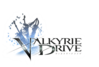 Valkyrie drive.png