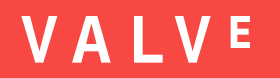 Valve logo(2018).svg